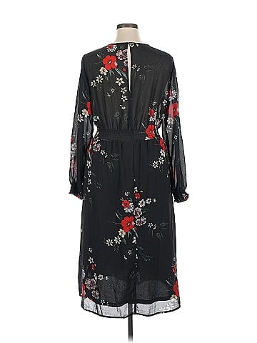 H&M Casual Dress (view 2)