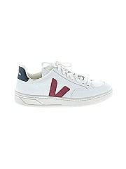 Veja Sneakers