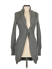 Guess Jeans Kimono
