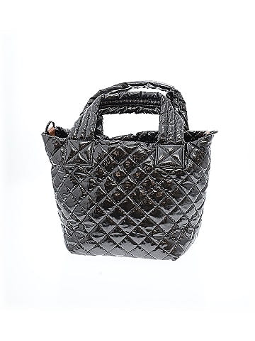 MZ Wallace Crossbody Bag (view 1)