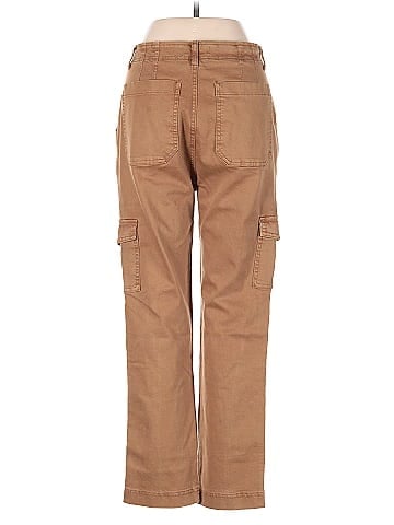Listicle Cargo Pants (view 2)