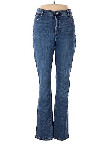 Lee Jeans (view 1)