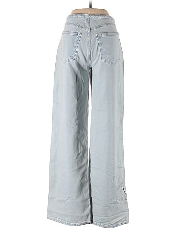 Gap Jeans (view 2)