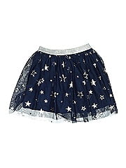 Jumping Beans Skirt