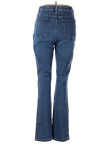 Lee Jeans (view 2)