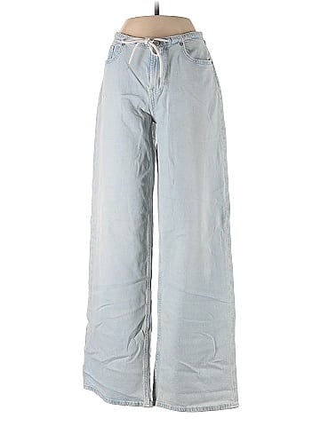 Gap Jeans (view 1)