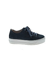 Paul Green Sneakers