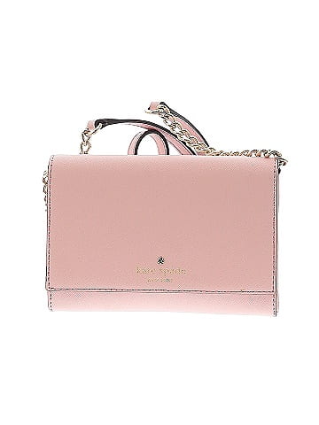 Kate Spade New York Crossbody Bag (view 1)