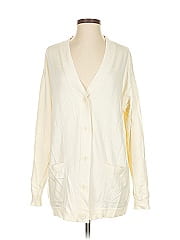 Isaac Mizrahi Live! Cardigan