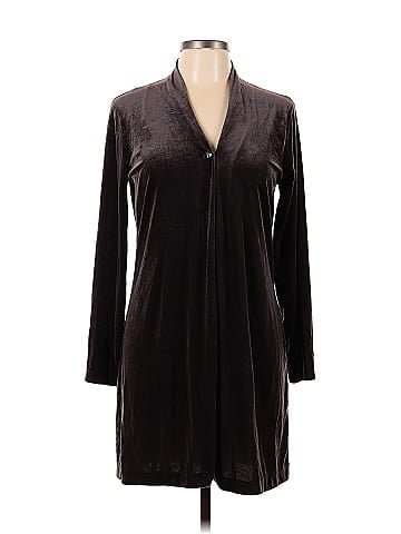 AK Anne Klein Coat (view 1)