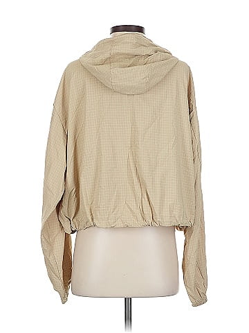 Fabletics Jacket (view 2)