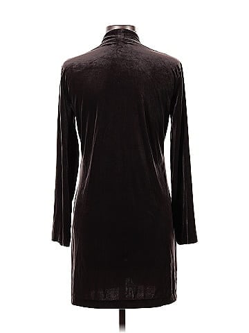 AK Anne Klein Coat (view 2)