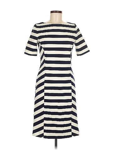 Tory Burch Casual Dress (view 1)