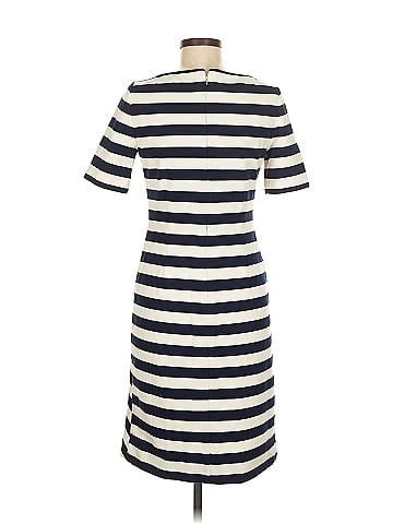 Tory Burch Casual Dress (view 2)