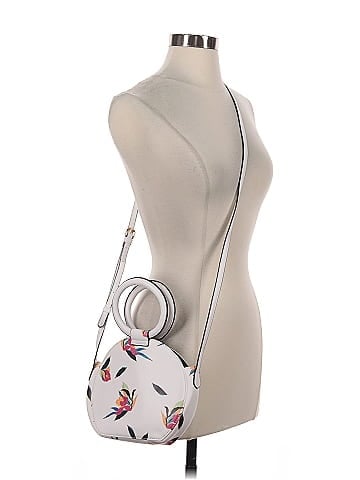 A New Day Satchel (view 2)