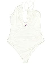 Edikted One Piece Swimsuit