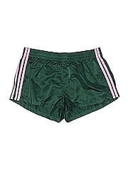 Edikted Athletic Shorts