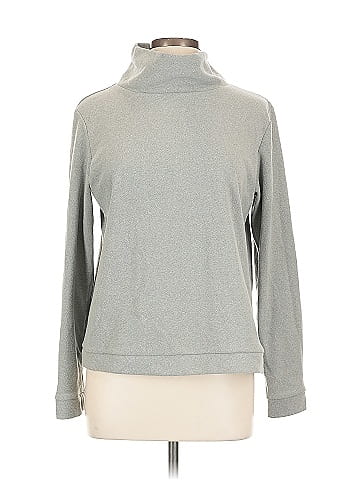 Dudley Stephens Turtleneck Sweater (view 1)