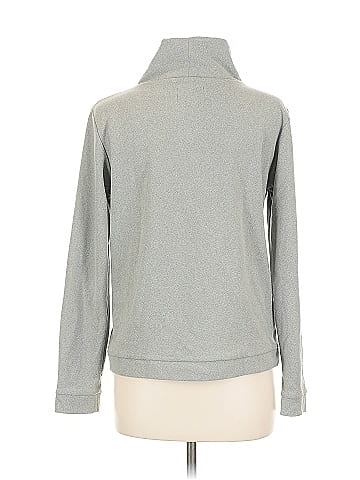 Dudley Stephens Turtleneck Sweater (view 2)