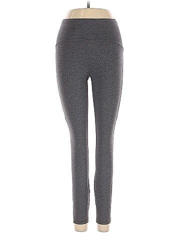 Lululemon Athletica Active Pants (view 1)