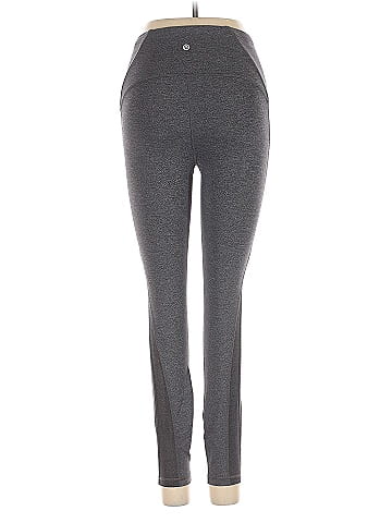 Lululemon Athletica Active Pants (view 2)