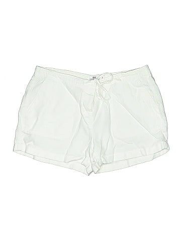 Vineyard Vines Shorts (view 1)