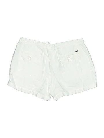 Vineyard Vines Shorts (view 2)