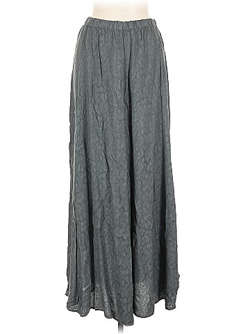 CP Shades Casual Skirt (view 1)
