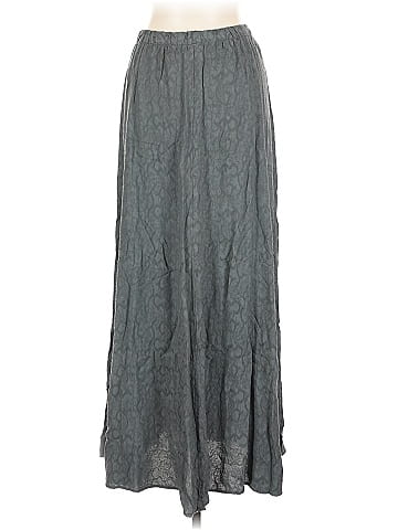 CP Shades Casual Skirt (view 2)