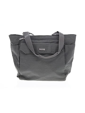 Baggallini Tote (view 1)