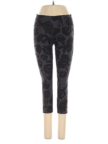 Lululemon Athletica Leggings (view 1)
