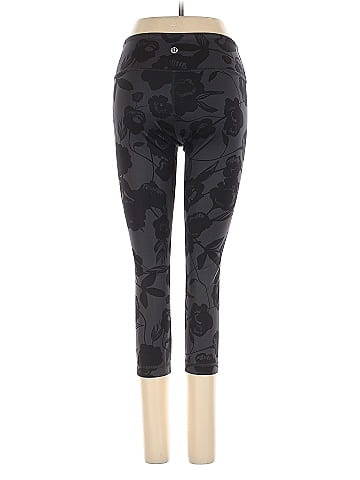 Lululemon Athletica Leggings (view 2)