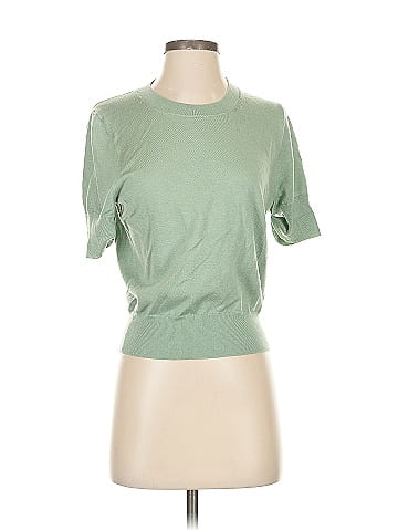 J.Crew Cardigan (view 1)