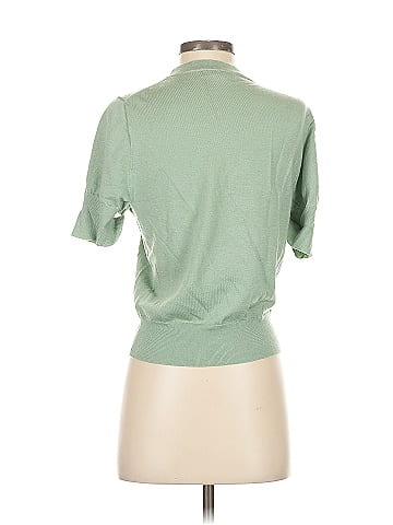 J.Crew Cardigan (view 2)