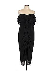 City Chic Cocktail Dress
