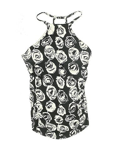 Anne Cole Swimsuit Cover Up (view 1)