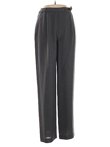 Emanuel Emanuel Ungaro Dress Pants (view 1)