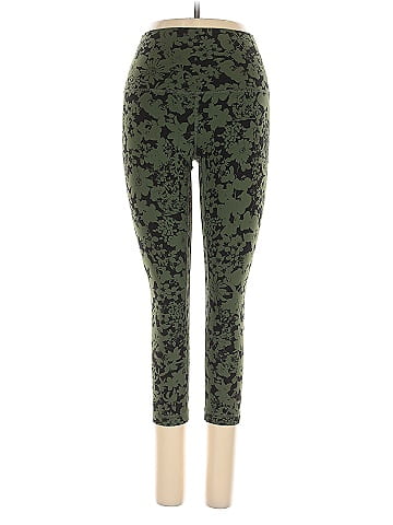 Lululemon Athletica Casual Pants (view 1)