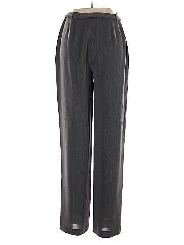 Emanuel Emanuel Ungaro Dress Pants (view 2)