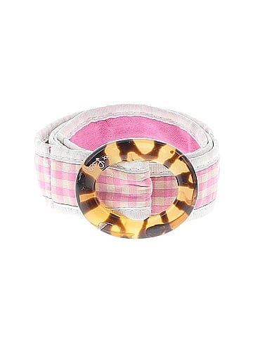 Lilly Pulitzer Belt (view 1)