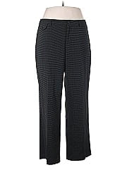 Avenue Dress Pants