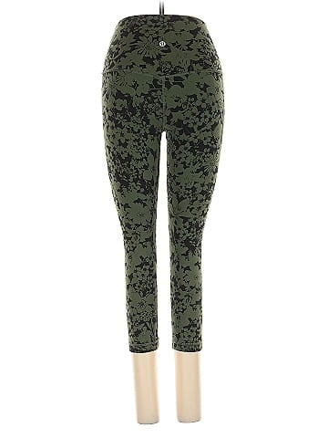 Lululemon Athletica Casual Pants (view 2)