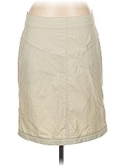 Royal Robbins Casual Skirt
