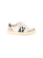 Sam Edelman Sneakers