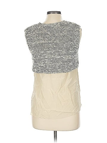 3.1 Phillip Lim Pullover Sweater (view 2)