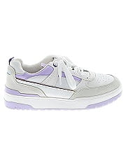 Stradivarius Sneakers