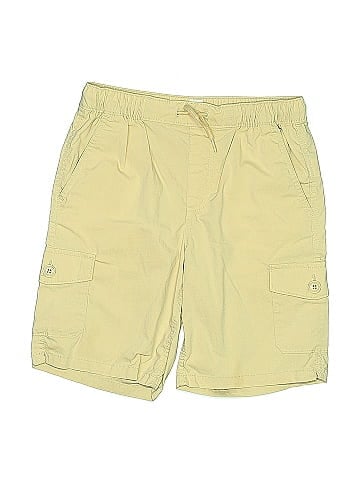 Gap Kids Cargo Shorts (view 1)