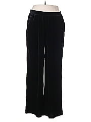Roaman's Casual Pants
