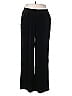 Roaman's Black Casual Pants Size 18 - 20 - photo 1