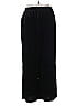 Roaman's Black Casual Pants Size 18 - 20 - photo 2